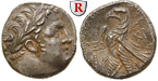 86791 Schekel