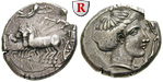 86792 Tetradrachme