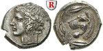 86793 Tetradrachme