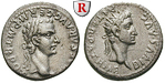 86820 Caligula, Denar