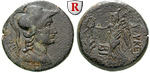 86825 Bronze