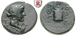 86836 Bronze