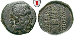 86837 Bronze