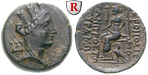 86841 Bronze