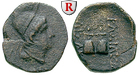 86851 Arsames, Tetrachalkon