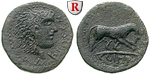 86852 Bronze