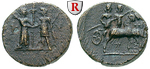 86857 Bronze