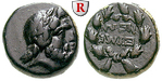 86861 Bronze
