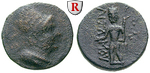 86870 Arsames, Tetrachalkon