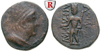86871 Arsames, Tetrachalkon