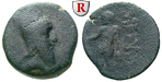 86872 Tigranes V., Tetrachalkon