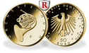 86874 50 Euro