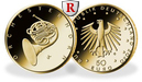 86875 50 Euro