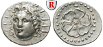 86878 Drachme
