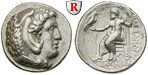 86884 Alexander III. der Grosse, ...
