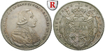 86902 Franz Ludwig von Erthal, Ko...