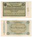 86918 1 Rentenmark