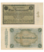 86919 1 Rentenmark