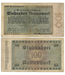 86924 100 Rentenmark