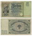 86927 10 Rentenmark