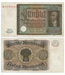 86928 50 Rentenmark