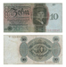 86929 10 Reichsmark