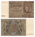 86934 1000 Reichsmark