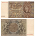86935 1000 Reichsmark