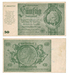 86937 50 Reichsmark