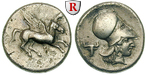 87069 Stater