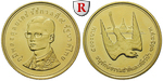 87073 Rama IX. (Bhumibol Adulyade...