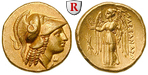 87090 Alexander III. der Grosse, ...