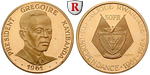 87098 50 Francs