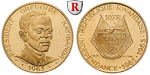 87100 10 Francs