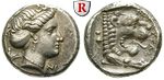 87148 Didrachme