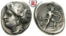 87149 Stater