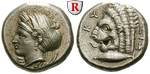 87150 Tetradrachme