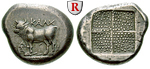87152 Tetradrachme