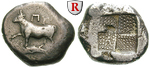 87153 Tetradrachme