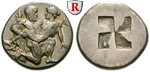 87154 Stater
