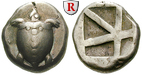 87155 Stater