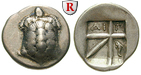 87156 Drachme