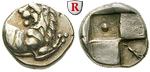 87160 Hemidrachme
