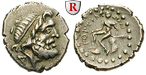 87161 Drachme