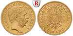 87185 Albert, 10 Mark