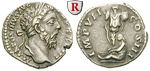 87222 Marcus Aurelius, Denar