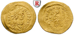 87240 Justin I., Semissis