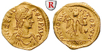 87241 Zeno, Tremissis