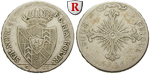 87261 Friedrich Wilhelm II., 21 B...