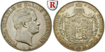 87276 Friedrich Wilhelm IV., Vere...